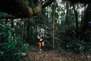 BIB: 
                            <button type="button" onclick="openModal(25389849)" class="btn btn-primary btn-sm float-right btn-popup" data-toggle="modal" data-target=".modal-high-quality">
                        <i class="fas fa-shopping-cart"></i> Add to Cart
                    </button>
                                            <button type="button" onclick="isThisMe(25389849, true)" class="btn btn-success btn-sm float-right btn-popup btn-isme hidden" data-toggle="tooltip" data-placement="bottom" title="นี่คือรูปของคุณใช่ไหม คลิกที่นี่เพื่อเอาเข้าอัลบั้ม">
                        <i class="fas fa-plus"></i> Add to album
                    </button>
                    <button type="button" onclick="isThisMe(25389849, false)" class="btn btn-warning btn-sm float-right btn-popup btn-isnotme hidden">
                        <i class="fas fa-ban"></i> Remove from album
                    </button>